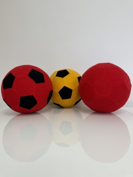 Preview: - Kopie - Kopie Preview: - Kopie - Kopie